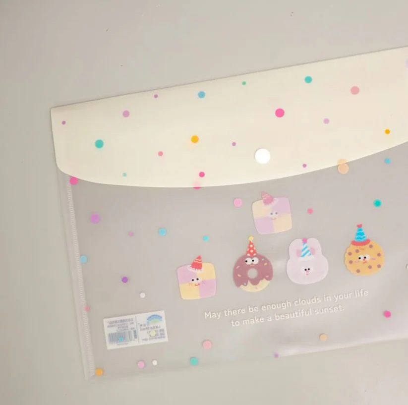 daaec93a-dea8-4ab2-b4cc-84e9238045ce